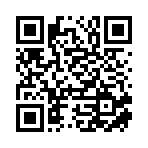 山西成岩科技有限公司移动站二维码