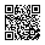 淅川县启瀚合金材料有限责任公司移动站二维码