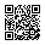 宁波致立通讯设备有限公司移动站二维码