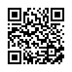 宁波月知予服饰有限公司移动站二维码