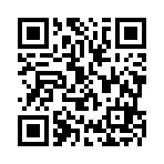 宁波伍金高分子材料有限公司移动站二维码