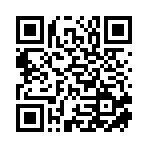 甘肃省泓晟达汽车维修有限责任公司移动站二维码