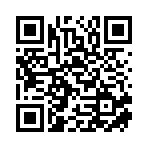 内蒙古邦泰人力资源有限责任公司移动站二维码