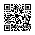 宁波爱密电子科技有限公司移动站二维码