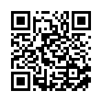 铜川市新区安泰城市服务管理有限公司移动站二维码