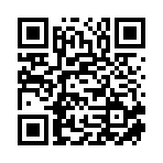 浦城瑞能新能源科技有限公司移动站二维码