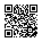 内蒙古奕洋农业科技有限公司移动站二维码