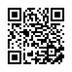 温州惠丰装饰工程有限公司移动站二维码