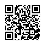 东明福运通仓储有限公司移动站二维码