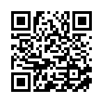 起起世家（广州）实业控股有限公司移动站二维码