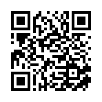 山西光晟地质勘查有限公司移动站二维码