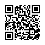 内蒙古聚营果科技有限公司移动站二维码