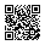 山西欧晟建筑工程有限公司移动站二维码