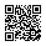 荆州市昱珑商贸有限公司移动站二维码