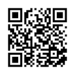 宁波开益健康管理服务有限公司移动站二维码