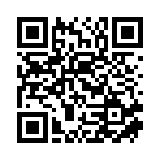 陕西华金顺谷商贸有限公司移动站二维码