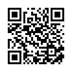 安康筑巢人建筑装饰工程有限公司移动站二维码