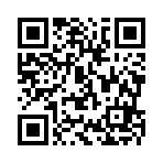 成武县鑫隆木业有限公司移动站二维码