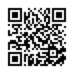 荆州楚韵传媒有限公司移动站二维码