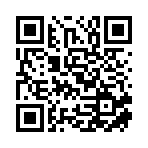 内蒙古缔邦商贸有限公司移动站二维码