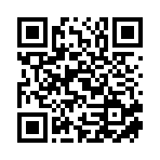 崇阳县环美再生运输有限公司移动站二维码