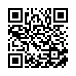 邵阳北顺建设开发有限公司移动站二维码