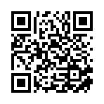 贵州蕾香草猪养殖有限公司移动站二维码