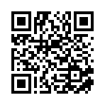 湖北鑫德利劳务有限公司移动站二维码