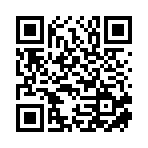 贵州协创艺术培训有限公司移动站二维码