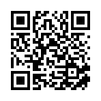 贵州珀净生物科技有限公司移动站二维码