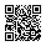 陕西富安来客房地产咨询服务有限公司移动站二维码