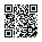 宁波明选外包服务有限公司移动站二维码