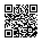 湖北园顺贸易有限公司移动站二维码