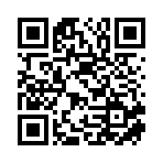 浙江迅璟商贸有限公司移动站二维码