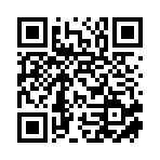 松原市新心想二手货车经销有限公司移动站二维码