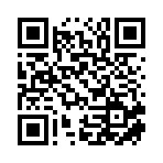 宁波弘程船务有限公司移动站二维码