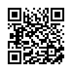 平顶山万腾供应链有限公司移动站二维码