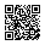 靖边县雅康医疗有限公司移动站二维码