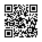 武汉光轮科技文化有限公司移动站二维码