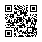 内蒙古兴蒙新材料科技有限公司移动站二维码