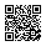 连江县奕友汇文化娱乐有限公司移动站二维码