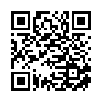 宁波宸熙新能源有限公司移动站二维码