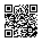 山西森能光耀新能源有限公司移动站二维码