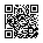 宁波启寰企业管理咨询有限公司移动站二维码