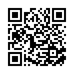 赤峰华盛农牧业有限公司移动站二维码