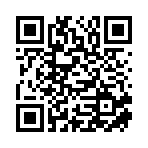 宁波市哲友工艺品有限公司移动站二维码