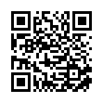 太原辰曦云舍民宿有限公司移动站二维码