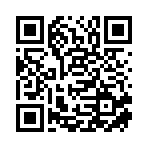 湖北泽水供应链管理有限公司移动站二维码