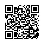 绥德县飞鲲建筑工程有限公司移动站二维码