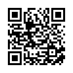 赤峰市东壹园林绿化有限公司移动站二维码